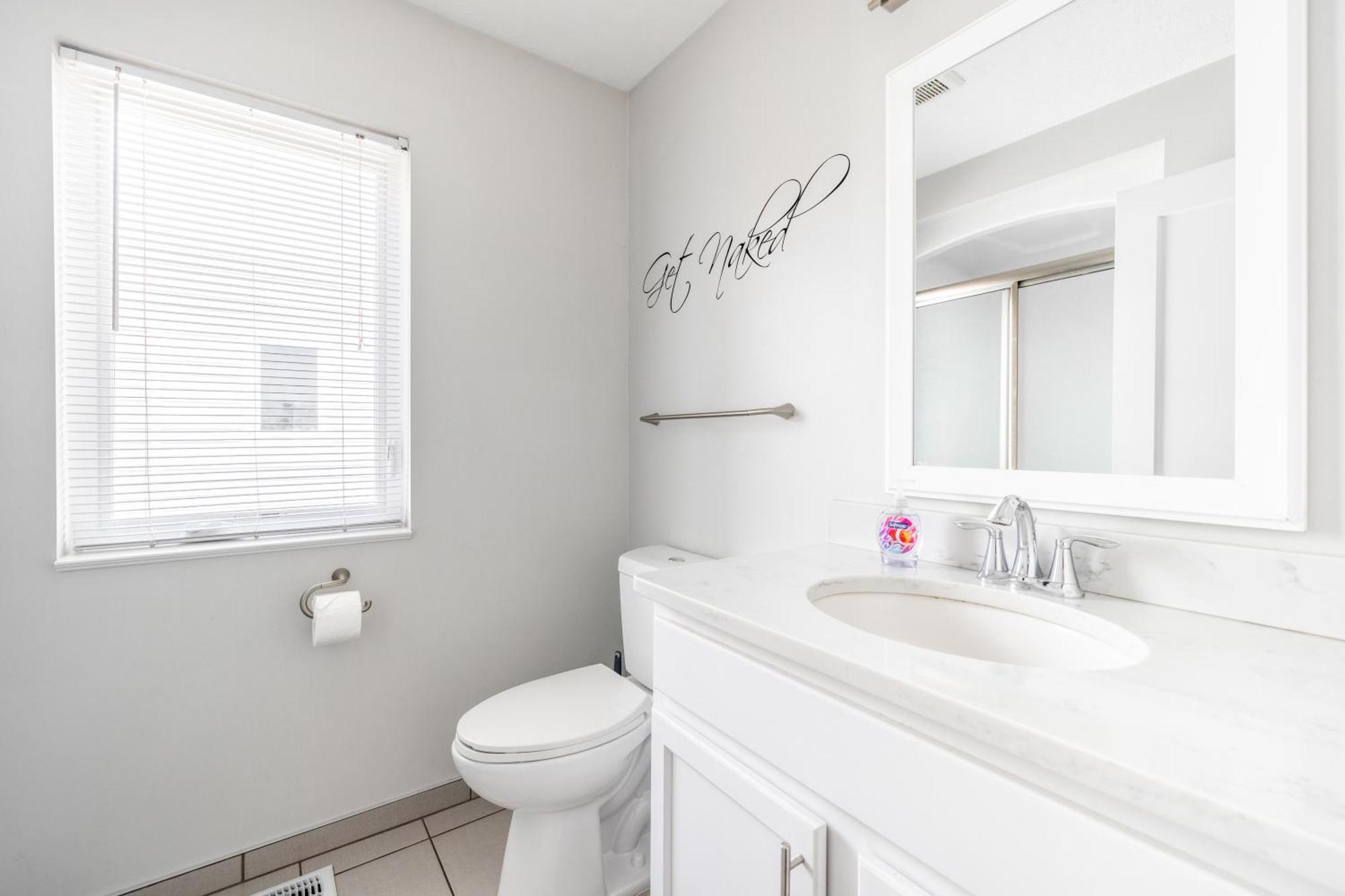 Luxury Downtown Townhome Private Garage Unit 9 Κλίβελαντ Εξωτερικό φωτογραφία