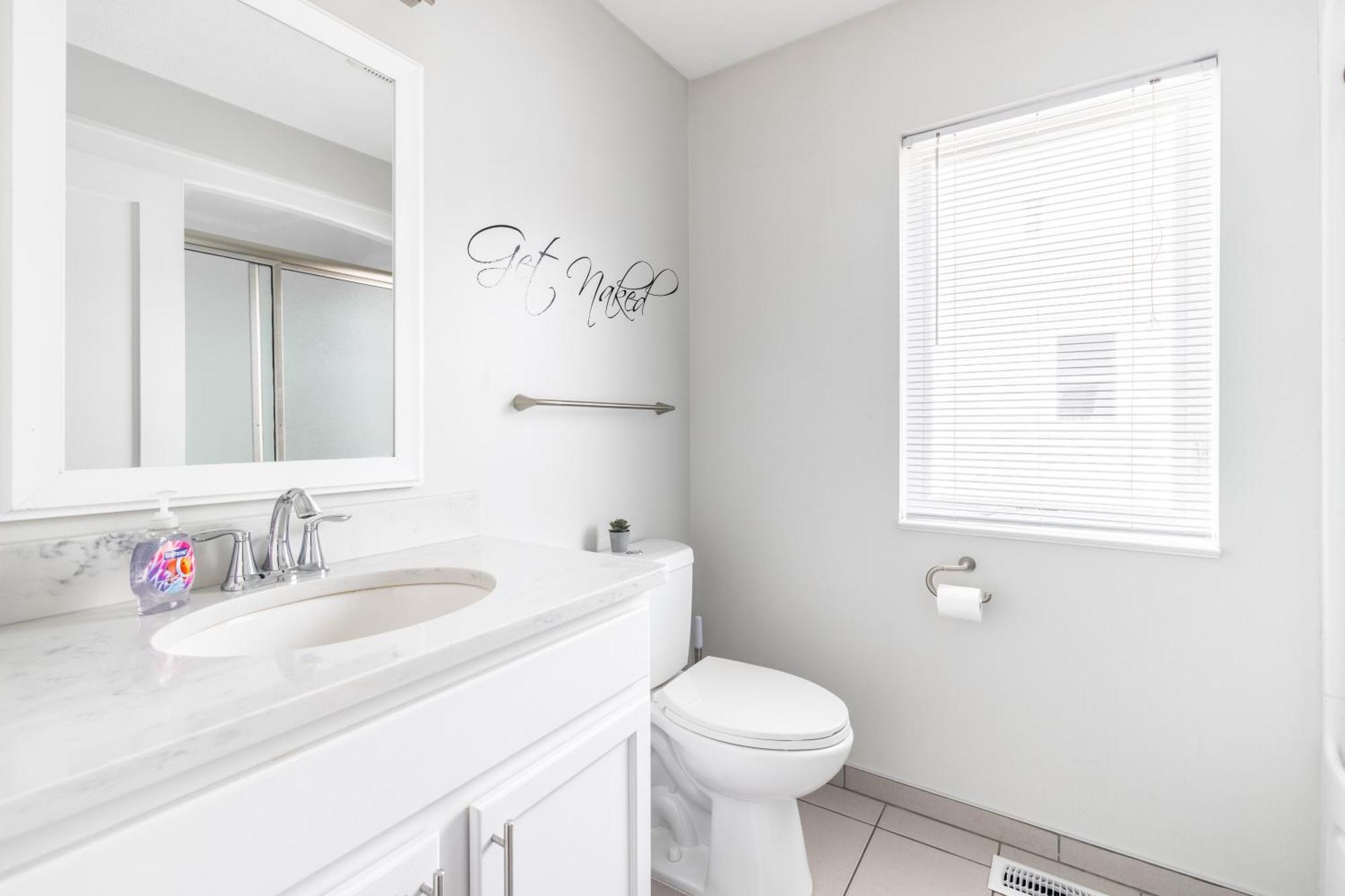 Luxury Downtown Townhome Private Garage Unit 9 Κλίβελαντ Εξωτερικό φωτογραφία