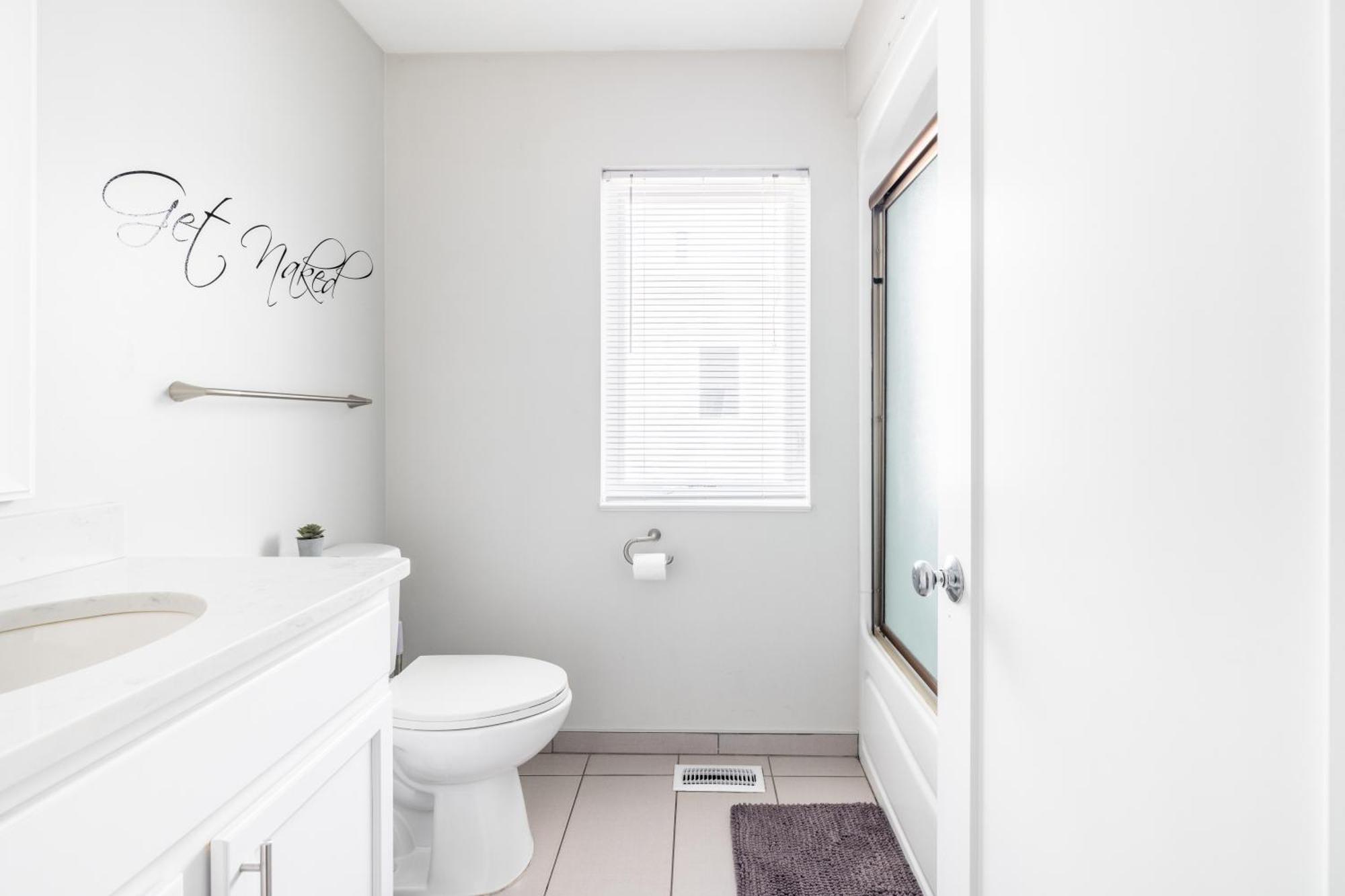 Luxury Downtown Townhome Private Garage Unit 9 Κλίβελαντ Εξωτερικό φωτογραφία